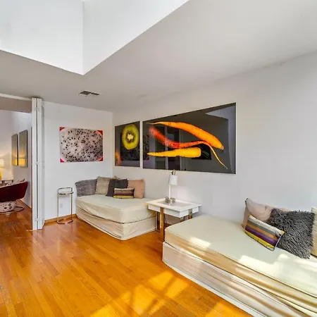 The Graeber By Lodgewell - 6Th St & Pool-3